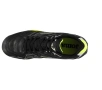 Стоножки Joma Maxima 268001 к6, снимка 2