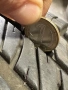  Автомобилни гуми Debica Passio., снимка 4