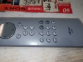 ARCAM CR-340 REMOTE ВНОС SWISS 1805262008М, снимка 16