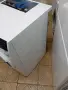 Сушилня с термопомпа Аег Aeg 8000 Series A +++ 8кг 2 години гаранция! , снимка 8