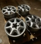 Джанти R15 5X112, снимка 1