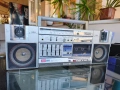 AIWA CA-70, снимка 2