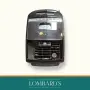 Кафеавтомат Delonghi Magnifica S, N: 44174044, снимка 2
