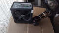 Компютърно захранване 500W Zalman ZM500-LX ATX12V VER:2.31 120mm FAN, снимка 3