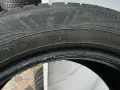 2бр всесезонни гуми 195/55/16 GOODYEAR L06404 , снимка 5