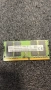 32GB (1x32GB) DDR4 Samsung (PC4-3200AA,CL-19), снимка 1