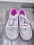 Детски кецове Vans, снимка 4