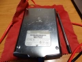 Palm TUNGSTEN E ..., снимка 12