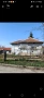 Къща Гара Бяла , снимка 2