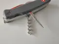 Wenger Ranger Everest 05 швейцарско голямо джобно ножче , снимка 12