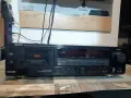 триглав дек Denon dr m24 hx, снимка 2