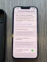 Apple IPhone 14 , снимка 4