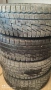 Зимни гуми Cordiant 215/65/16, снимка 6