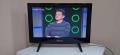 LCD Телевизор Samsung НОМЕР 31. Model LE22B450C4W. 22инча 56см. Цифрова и аналогова телевизия..., снимка 3