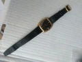 Eterna Executive 4000, снимка 2