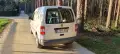 VW CADDY 2,0 SDI 233000km, снимка 9