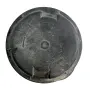 Капачка фар Peugeot 307 2001-2008 ID: 163478 ОЕМ: 88204985, снимка 1