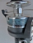 BANAX SX 4000 MADE IN KOREA, снимка 10