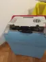 Електрическа хладилна чанта GIO STYLE (12V) , снимка 10