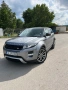 Range Rover Evoque 2.2tdi 4x4 Panorama, снимка 17