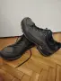 lowa renegade gore tex оригинални размер 45, снимка 5