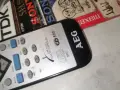 AEG CAR AUDIO REMOTE 2407261019, снимка 7