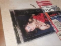 DIANA GIL CD 1606261132H2E7R, снимка 13