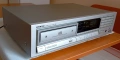 ONKYO DX-6540 - CD-Player , снимка 1