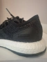Продавам нови Adidas Pure Boost.<BA8899>., снимка 2