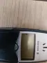 Ericsson T39M ..........*, снимка 5