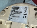Кафемашина - DeLonghi ECOV311/ 15bar, бежова , снимка 6