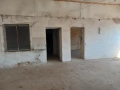 Продавам имот в регулация, снимка 11