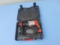 Перфоратор MILWAUKEE PH 28 X  , снимка 4