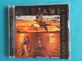 Krautrock,Psychedelic Rock,Prog Rock,,Symphonic Rock,Fusion,Funk - Част-4, снимка 4