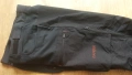 DOVREFJELL Stretch Trouser размер M еластичен панталон - 2738, снимка 4
