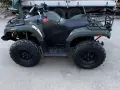 ArcticCat 400 4x4

, снимка 3
