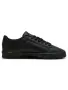 PUMA Обувки Jada Classic, снимка 2