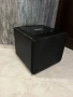 REL HT1508 PREDATOR, снимка 3