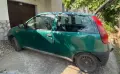 Продавам спешно поради заболяване, снимка 5