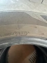 Летни гуми 235/55/18 hankook дот 22, снимка 6