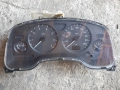 Километраж Opel Astra G 1.6 101 , снимка 1
