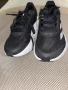 Нови дамски маратонки Adidas Duramo Speed W, снимка 5