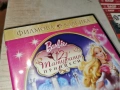 BARBIE DVD 1205261953L1, снимка 4