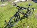 Велосипеди внос, снимка 15