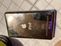 iPod Classic 5.5 30gb, снимка 2