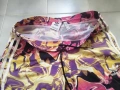 Мъжки бански Adidas Originals Pool Party р-р XS, снимка 4