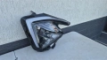 Ляв фар Kia Sportage NQ5 Full Led година 2022 2023 2024 2025 код 92101R2000, 92101-R2000 , снимка 2