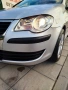 VW TUARAN 1.9TDI., снимка 16