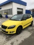 Skoda Fabia-Monte Carlo Испълнение!!!,1.6 тди, снимка 3