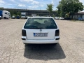 VW Passat 1.9TDI климатик, снимка 7